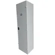24-Drawer Cornell Drawer Cabinet | Y24MC