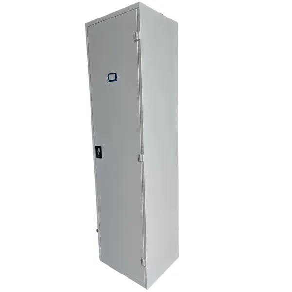 24-Drawer Cornell Drawer Cabinet | Y24MC
