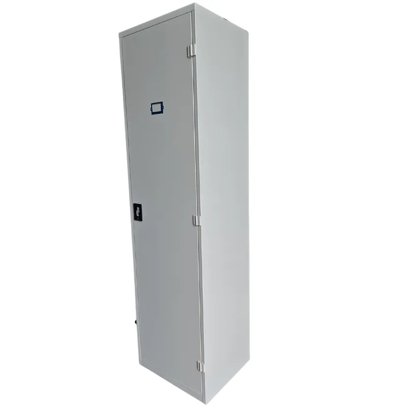 24-Drawer Cornell Drawer Cabinet | Y24MC