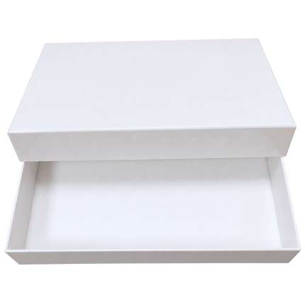 Insect Specimen Shipping & Transportation Boxes