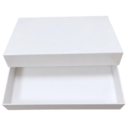 Insect Specimen Shipping & Transportation Boxes