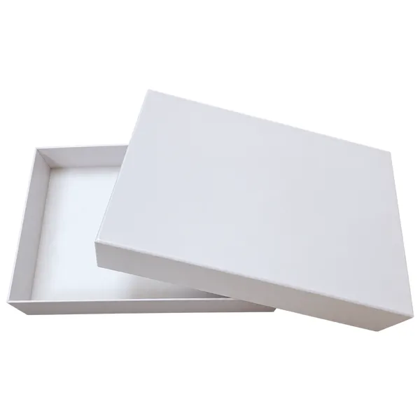 Insect Specimen Shipping & Transportation Boxes | YiYang