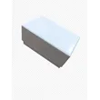 Insect Specimen Shipping & Transportation Boxes | YiYang