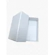 Insect Specimen Shipping & Transportation Boxes | YiYang