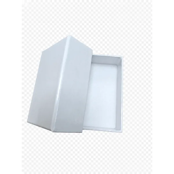 Insect Specimen Shipping & Transportation Boxes | YiYang