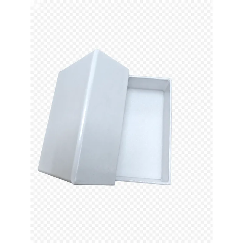 Insect Specimen Shipping & Transportation Boxes | YiYang