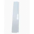Insect Specimen Shipping & Transportation Boxes | YiYang