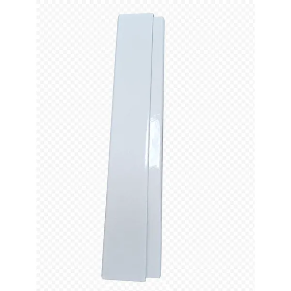 Insect Specimen Shipping & Transportation Boxes | YiYang