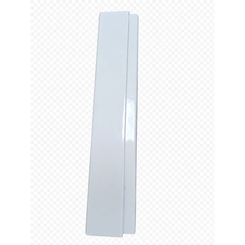 Insect Specimen Shipping & Transportation Boxes | YiYang