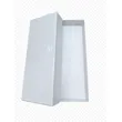 Insect Specimen Shipping & Transportation Boxes | YiYang