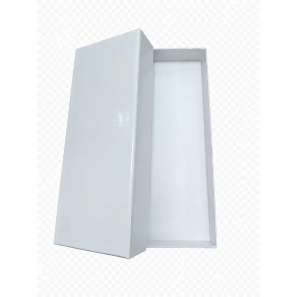 Insect Specimen Shipping & Transportation Boxes | YiYang