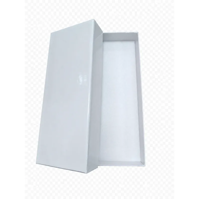 Insect Specimen Shipping & Transportation Boxes | YiYang