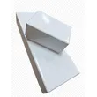 Insect Specimen Shipping & Transportation Boxes | YiYang