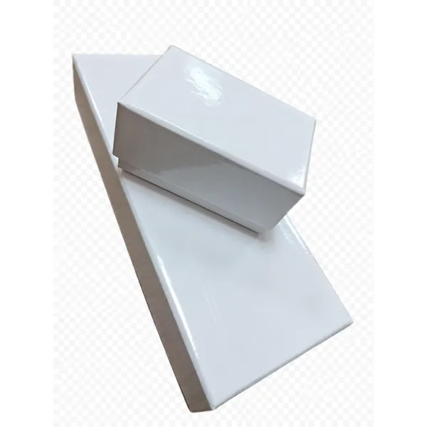 Insect Specimen Shipping & Transportation Boxes | YiYang