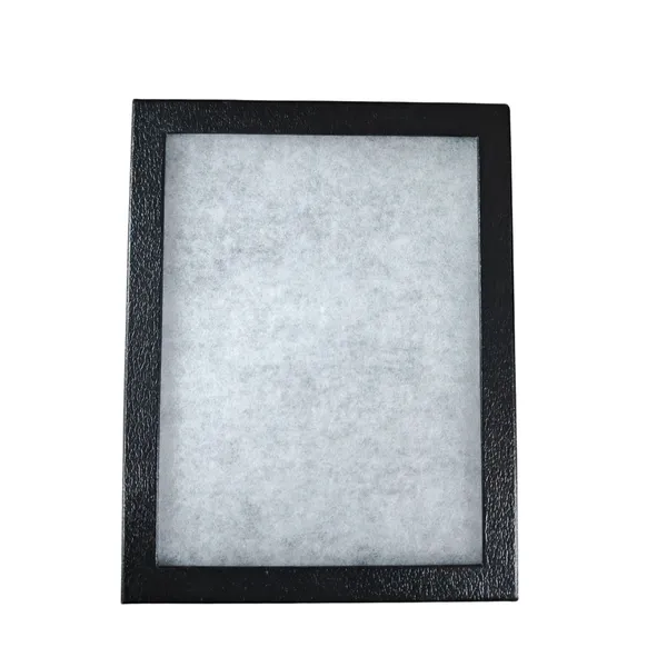 Riker Mount Case for Gems, Fossils & Collectibles | YiYang