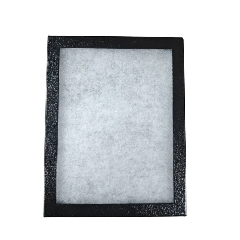 Riker Mount Case for Gems, Fossils & Collectibles | YiYang