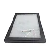 Riker Mount Case for Gems, Fossils & Collectibles | YiYang