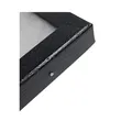 Riker Mount Case for Gems, Fossils & Collectibles | YiYang