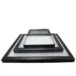 Riker Mount Case for Gems, Fossils & Collectibles | YiYang