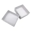 Entomology Unit Trays with Plastazote Foam | YiYang