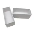 Entomology Unit Trays with Plastazote Foam | YiYang