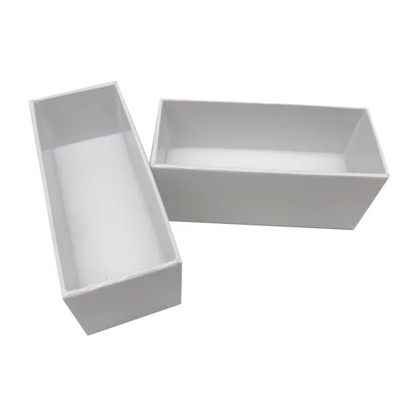 Entomology Unit Trays with Plastazote Foam | YiYang