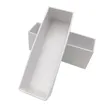 Entomology Unit Trays with Plastazote Foam | YiYang