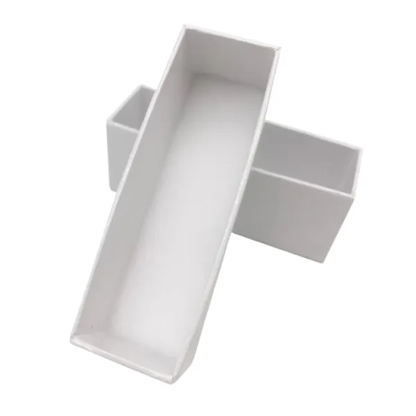 Entomology Unit Trays with Plastazote Foam | YiYang