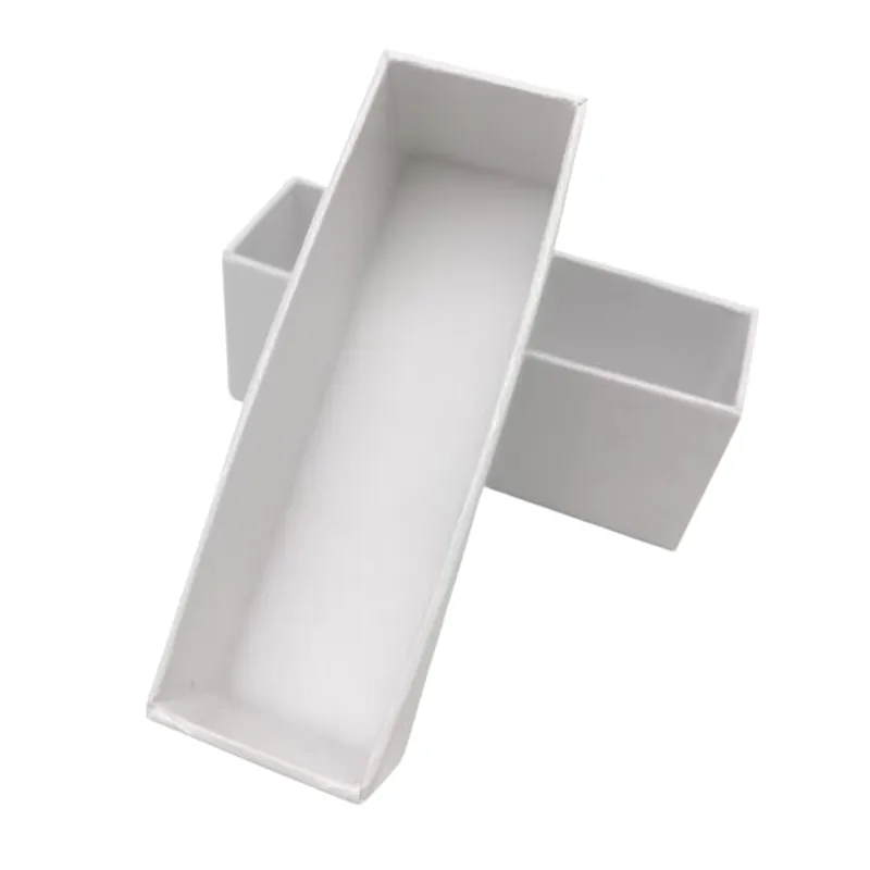 Entomology Unit Trays with Plastazote Foam | YiYang