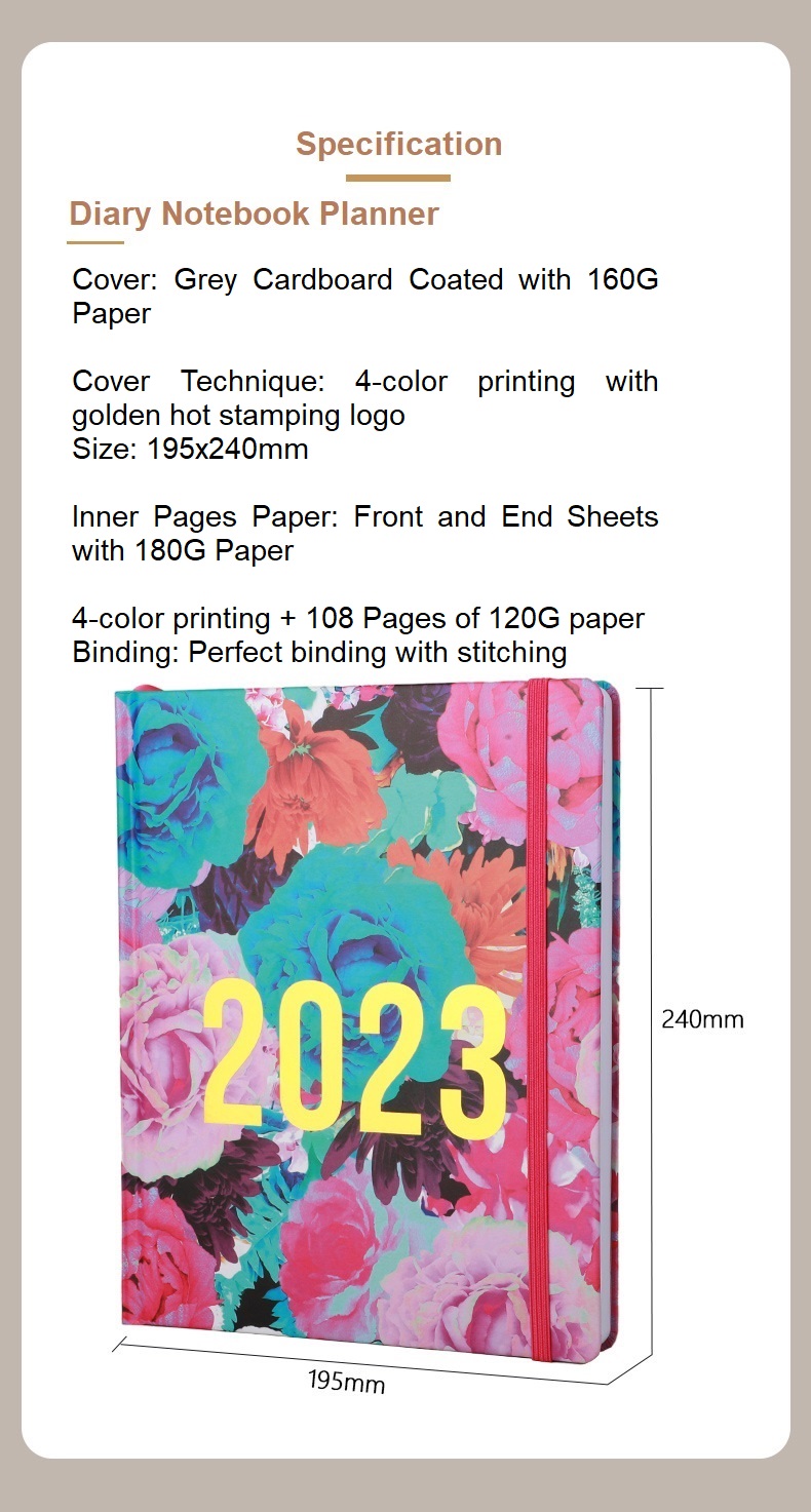 Cuaderno de impresión (3).jpg