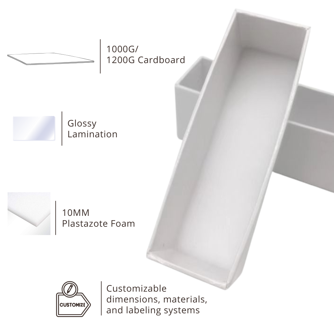 insect trays (3).png