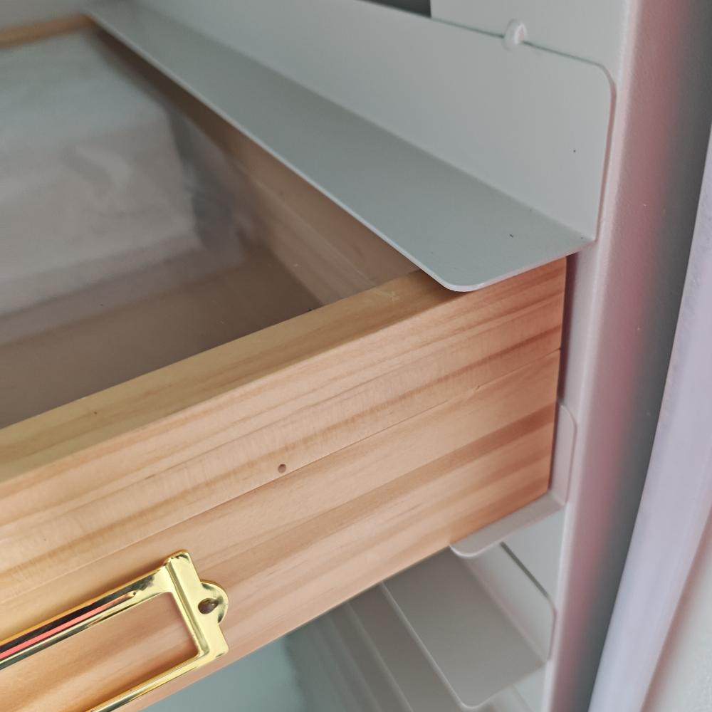 Cornell Drawer Cabinets (16).png