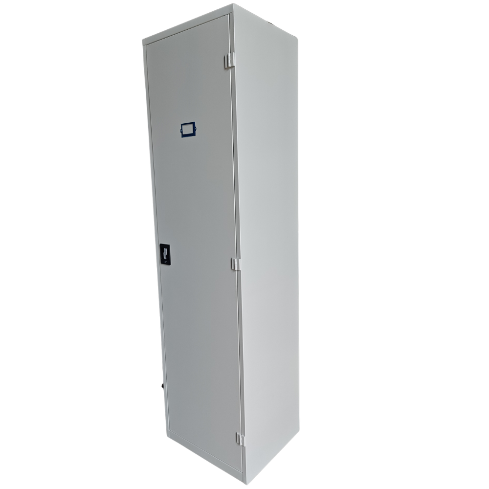 Side view of Y24MC metal Cornell drawer cabinet.png