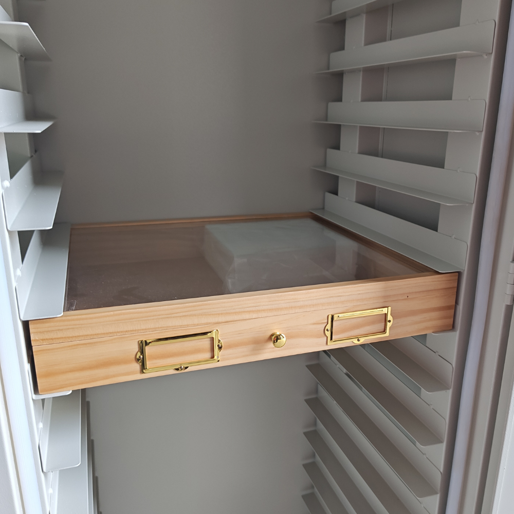 Cornell Drawer Cabinets (14).png