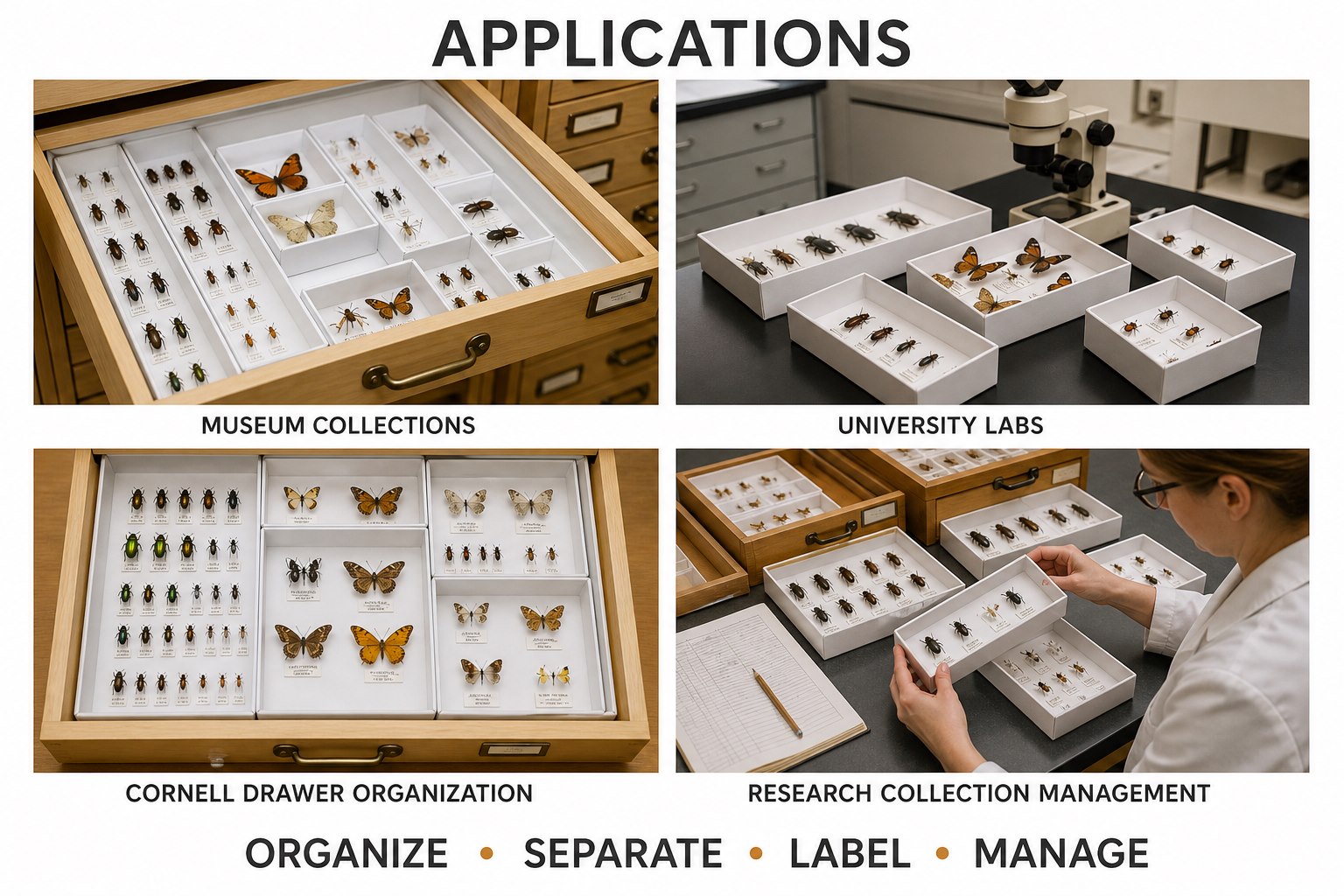 Unit-Trays-Plastazote-Foam-Applications-Web.jpg