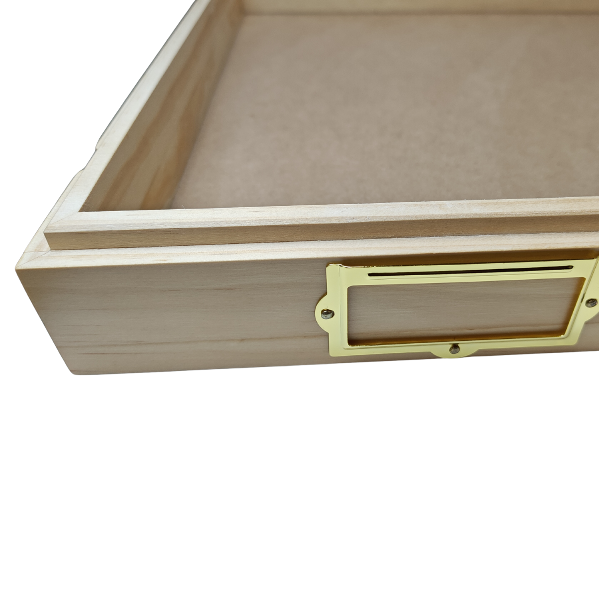 standard Cornell Drawer (4).png