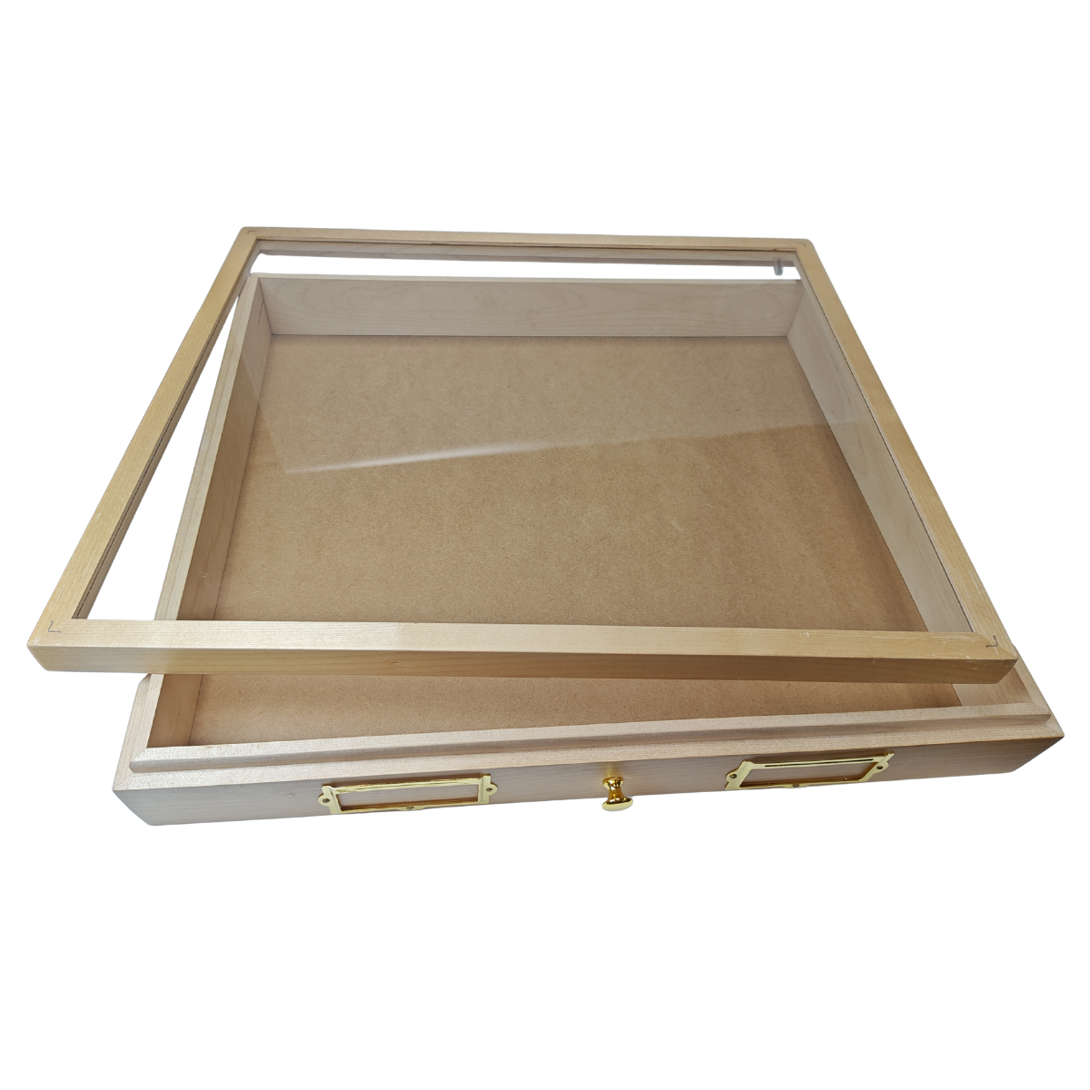 standard Cornell Drawer (7).png