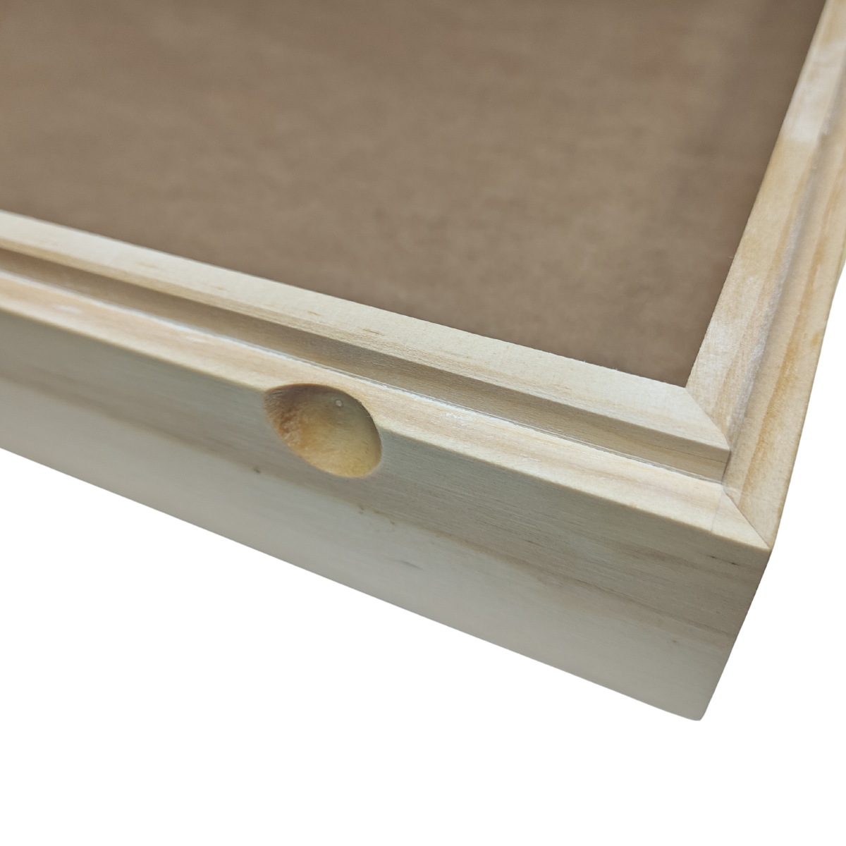 standard Cornell Drawer (6).png