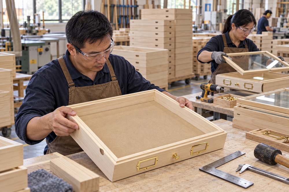Cornell-Drawer-Production-Web.png