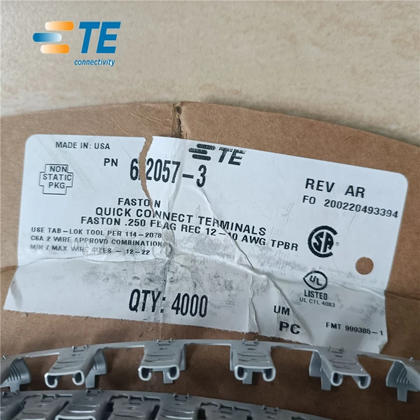 62057-3 TE