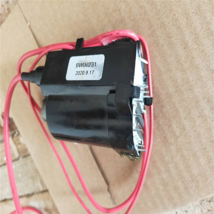 BW00231-053X0624-001