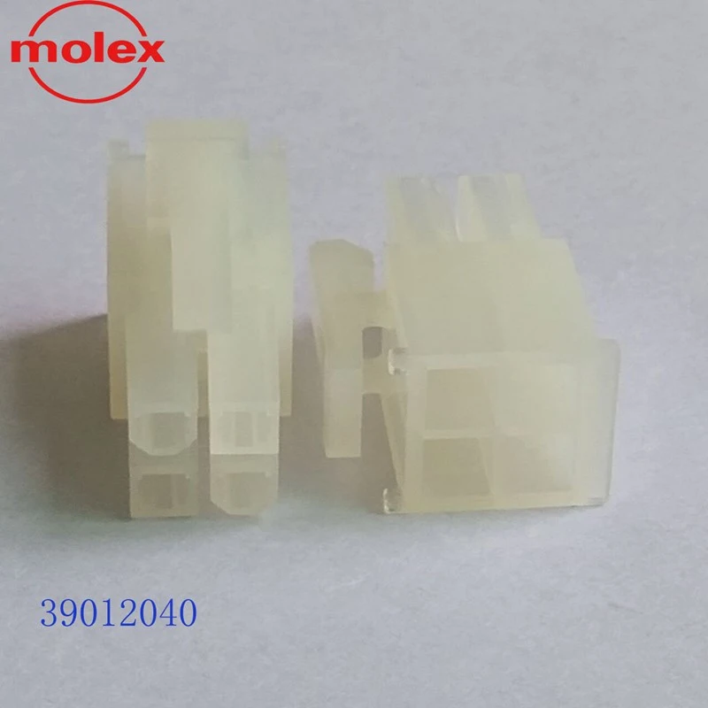 0039012040 Molex