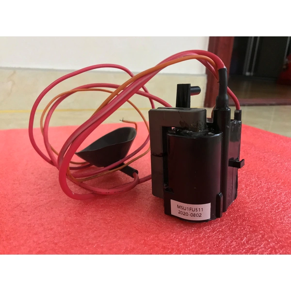 MSU1FUS11