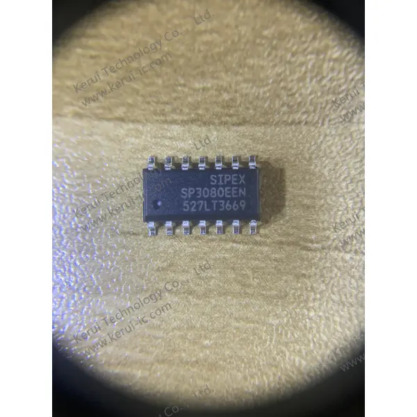 SP3080EEN-L/TR