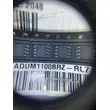 ADUM1100BRZ-RL7