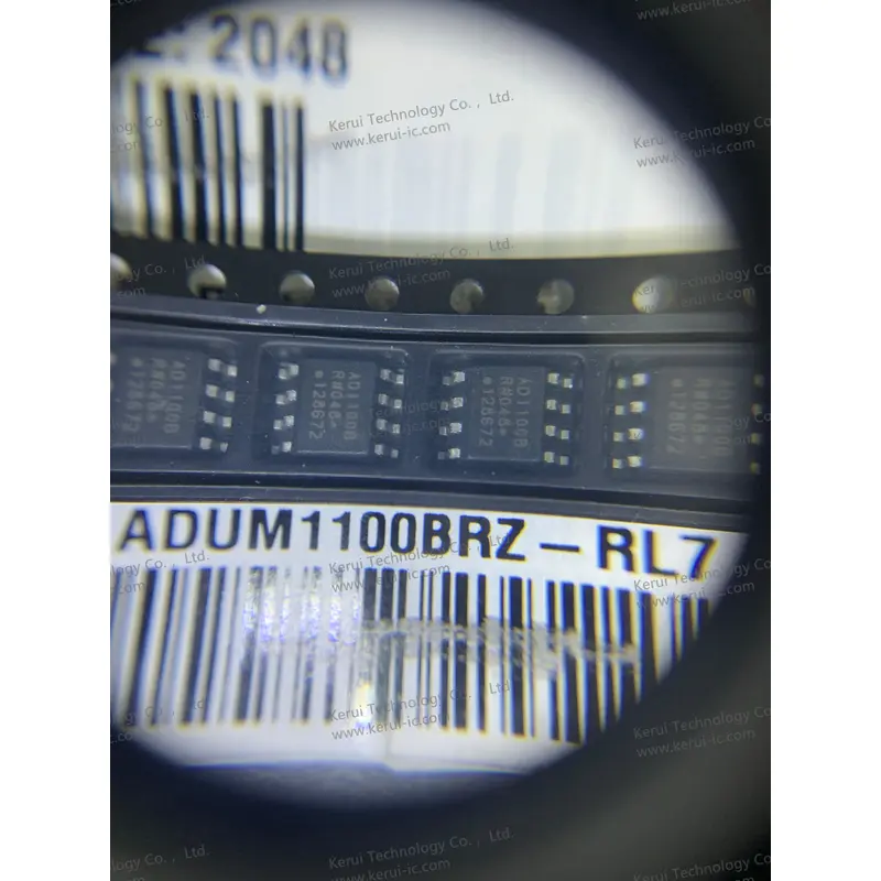 ADUM1100BRZ-RL7