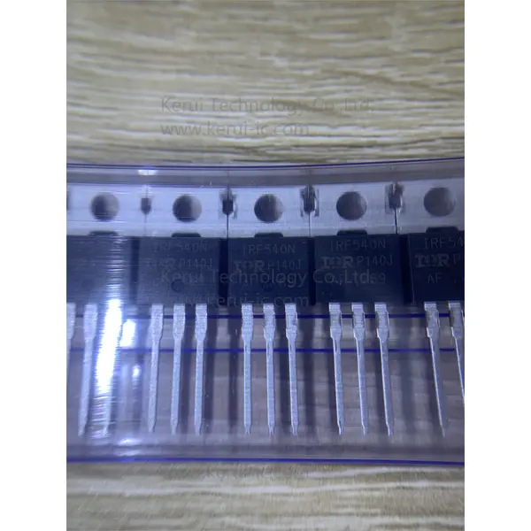 IRF540NPBF