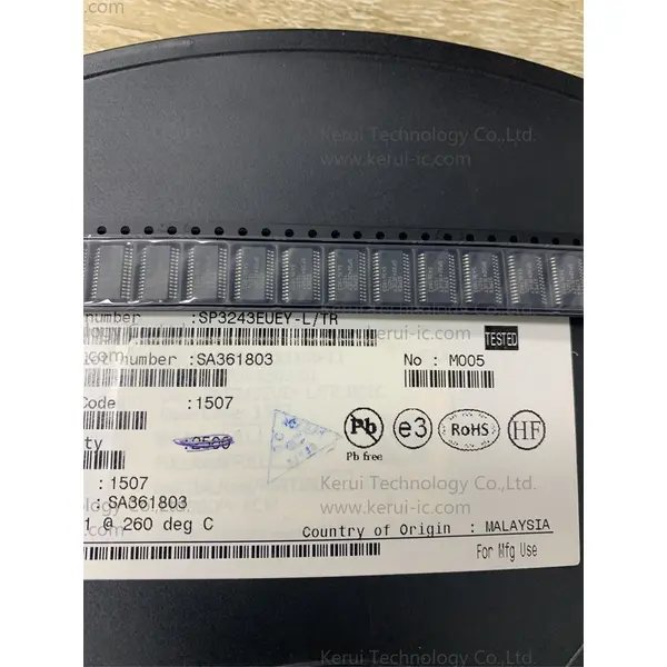 SP3243EUEY-L/TR