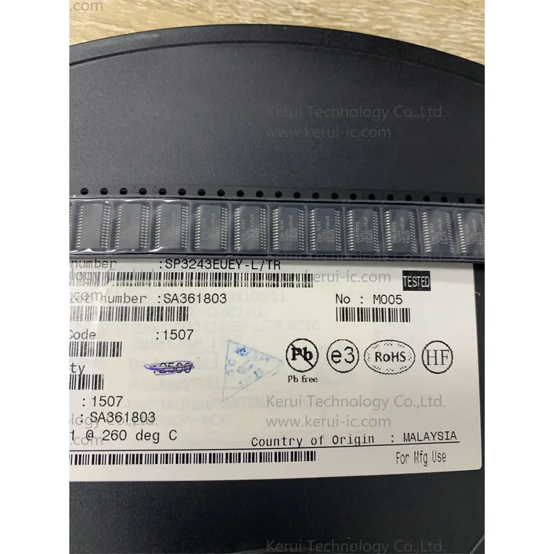 SP3243EUEY-L/TR