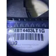 MMBT4403LT1G